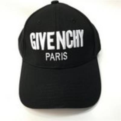 cheap quality Givenchy Caps Model No. 10